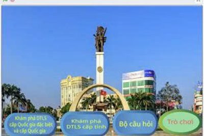 SKKN: MỘT SỐ GIẢI PHÁP GIÚP HS LỚP 5 TẠO SẢN PHẨM SỐ HIỆU QUẢ- ĐÃ ĐƯỢC HĐ TRƯỜNG THẨM ĐỊNH