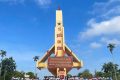 HÀNH TRÌNH TRẢI NGHIỆM HỌC TẬP LỊCH SỬ ĐỊA PHƯƠNG ĐẮK LẮK CỦA HỌC SINH NĂM HỌC 2025-2026