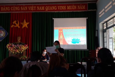 THÔNG BÁO DANH MỤC SGK LỚP 1 VÀ LỚP 2 SỬ DỤNG CHO NĂM HỌC 2021-2022 TRƯỜNG TH NGUYỄN CHÍ THANH